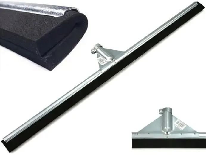 sciagaczka-wody-do-podlog-75cm-mikroguma