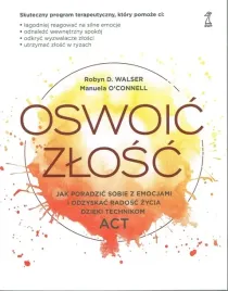 oswoic-zlosc-jak-poradzic-sobie-z-emocjami-i-odzys