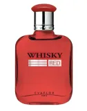 whisky-edt-men-red-100-ml-stan-nowy