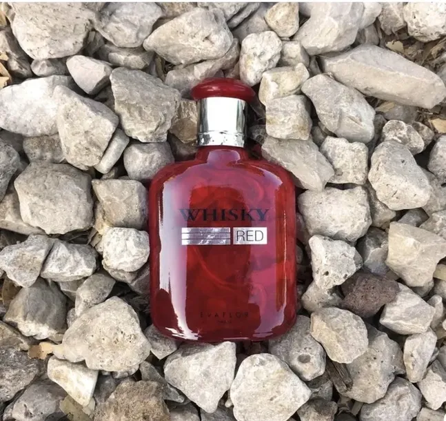 whisky-edt-men-red-100-ml-stan-opakowania-oryginalne