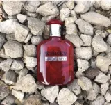 whisky-edt-men-red-100-ml-stan-opakowania-oryginalne
