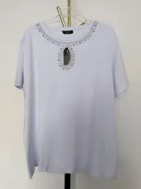 wawa-premium-jasny-blekit-bluzka-plus-size-uni-do-48-50-bawelna-krysztalki