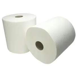 recznik-papierowy-czysciwo-celulozowe-2-sztuki-200m-duzy-zapas