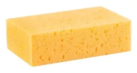 gabka-do-mycia-terenowego-auta-4x4-quada-motocykla