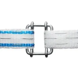 lacznik-metalowy-do-tasmy-15-20mm-do-ogrodzenia-elektrycznego-do-pastucha