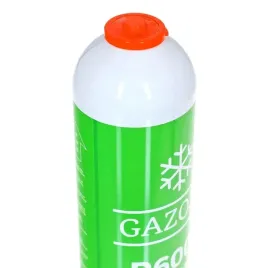 izobutan-r600a-gaz-czynnik-chlodniczy-420g-750ml