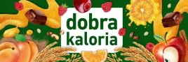 dobra-kaloria-zestaw-mini-batonikow-bez-cukru-zdrowe-batony-mix-smaku-6szt