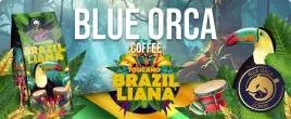 kawa-ziarnista-brazilliana-toucano-1kg-swiezo-palona-100percent-arabica
