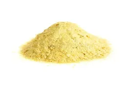 platki-drozdzowe-500g-drozdze-nieaktywne-doskonale-jakosc-premium