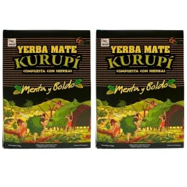 yerba-mate-kurupi-menta-boldo-2x500g