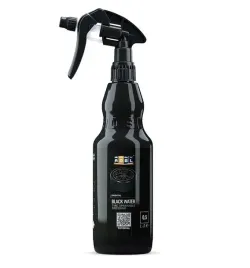 dressing-do-opon-adbl-black-water-500-ml-aplikator-adbl-one-shot-tire-pad