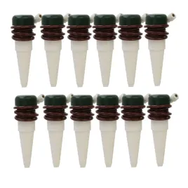 zestaw-12x-dozownik-do-podlewania-automatyczny-system-nawadniania