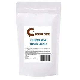 czekolada-biala-1kg-1000g-fondue-fontann-polew-pralin-najlepsza-czekolove