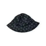 czapka-bucket-hat-spencer-s