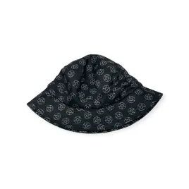 czapka-bucket-hat-spencer-s