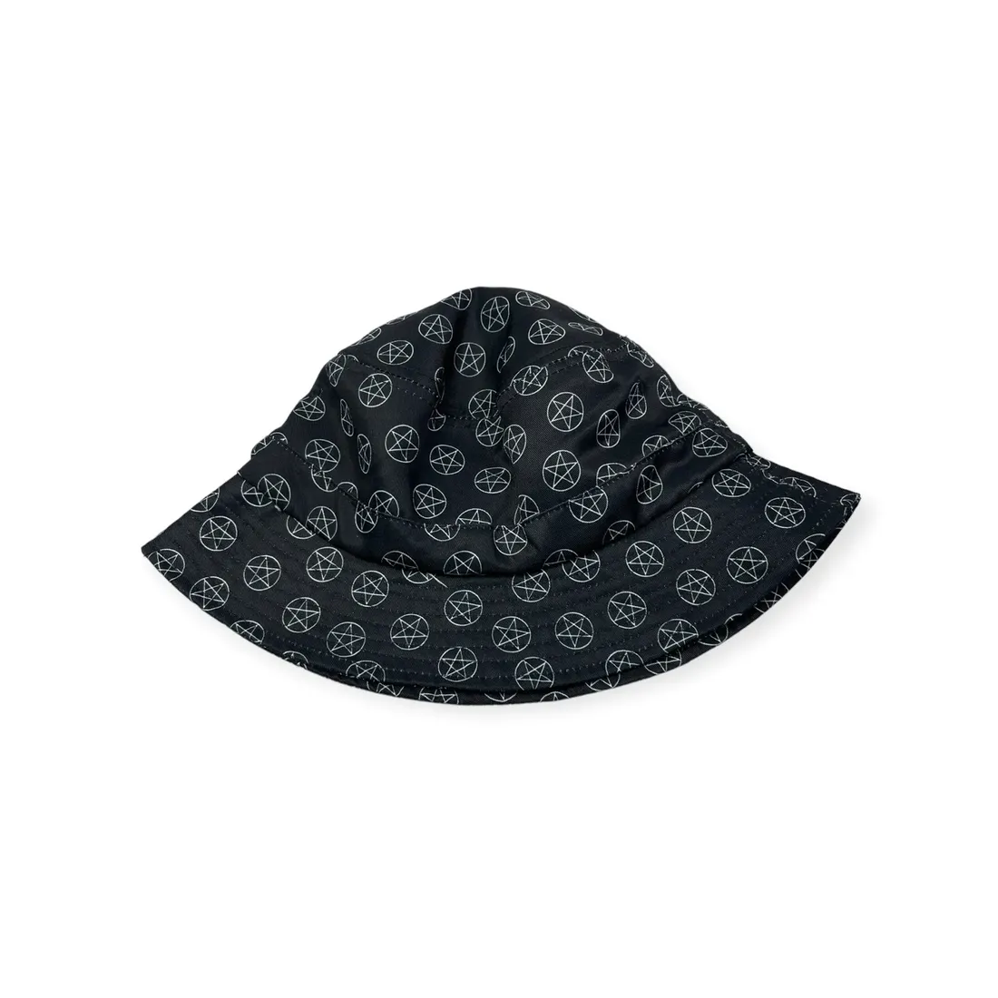 czapka-bucket-hat-spencer-s