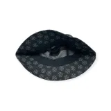 czapka-bucket-hat-spencer-s-stan-nowy