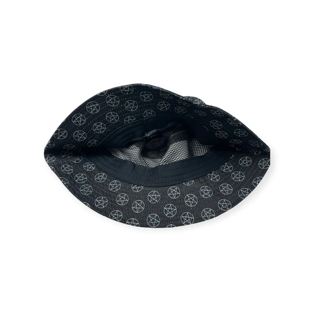 czapka-bucket-hat-spencer-s