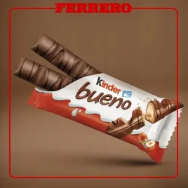 11x-ferrero-kinder-bueno-wafel-z-nadzieniem-43g