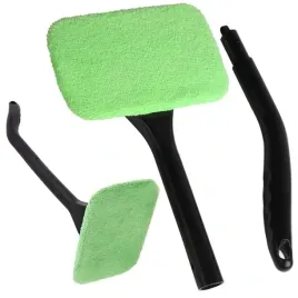 szczotka-do-szyb-czyszczenia-samochodu-usuwania-pary-mikrofibra-dluga-myjka