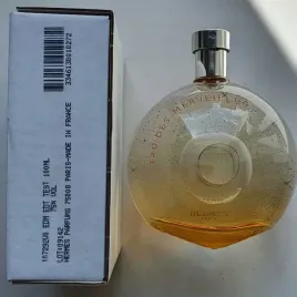 hermes-eau-des-merveilles-100ml-edt