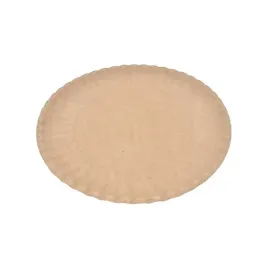 talerz-papierowy-24cm-okragly-100-szt-grill-piknik