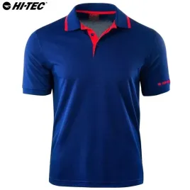 koszulka-polo-meska-hi-tec-site-t-shirt-polowka-termoaktywna-sportowa-l