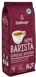 kawa-ziarnista-dallmayr-espresso-intenso-1kg