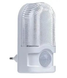 ln-09-lampka-nocna-led-do-kontaktu-z-czujnikiem-ruchu-i-zmierzchu-rum-lux