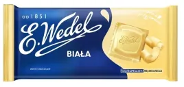 czekolada-wedel-biala-80-g-10-sztuk