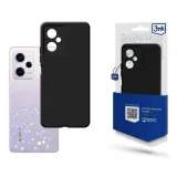 redmi-note-12-5g-3mk-matt-case-black-stan-nowy