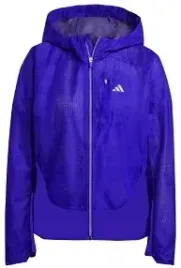 adidas-kurtka-damska-adizero-hr5691