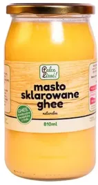 maslo-klarowane-ghee-810ml-palce-lizac