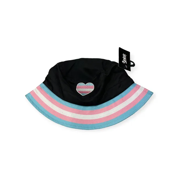 czapka-bucket-hat-spencer-s