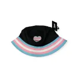 czapka-bucket-hat-spencer-s