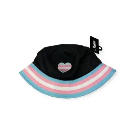 czapka-bucket-hat-spencer-s