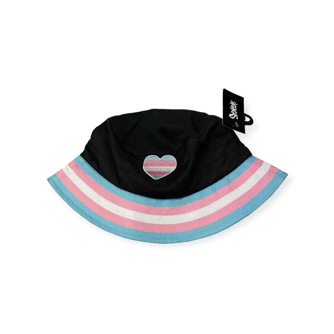 czapka-bucket-hat-spencer-s