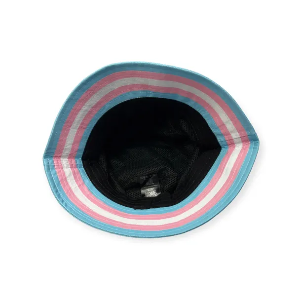 czapka-bucket-hat-spencer-s-stan-nowy