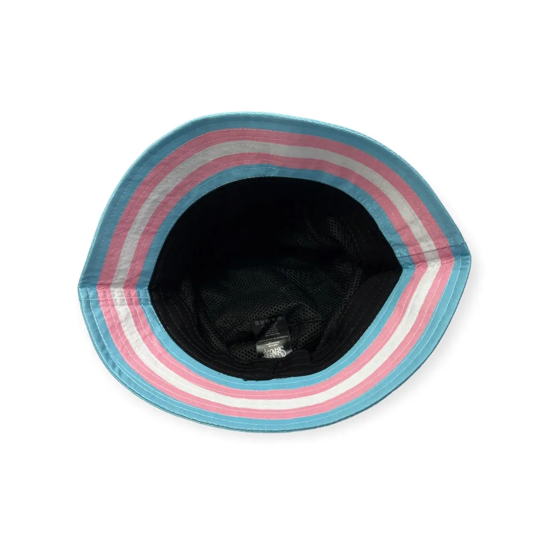 czapka-bucket-hat-spencer-s