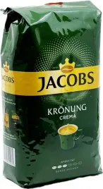 kawa-ziarnista-jacobs-kronung-crema-1kg-import