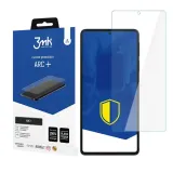 motorola-edge-30-3mk-arc
