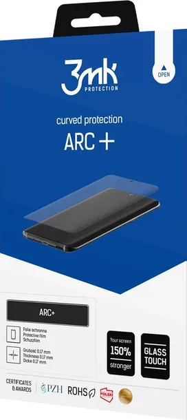 motorola-edge-30-3mk-arc-zestaw-do-aplikacji-tak