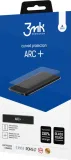 motorola-edge-30-3mk-arc-zestaw-do-aplikacji-tak