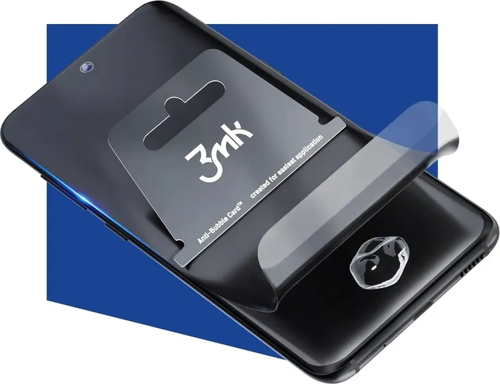 motorola-edge-30-3mk-arc-liczba-sztuk-w-zestawie-1-szt