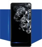 motorola-edge-30-3mk-arc-grubosc-szkla-0-17-mm