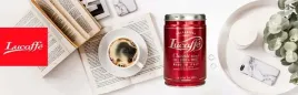 kawa-mielona-lucaffe-classic-025-kg-puszka