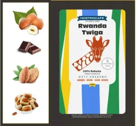 kawa-ziarnista-1kg-rwanda-twiga-100percent-robusta