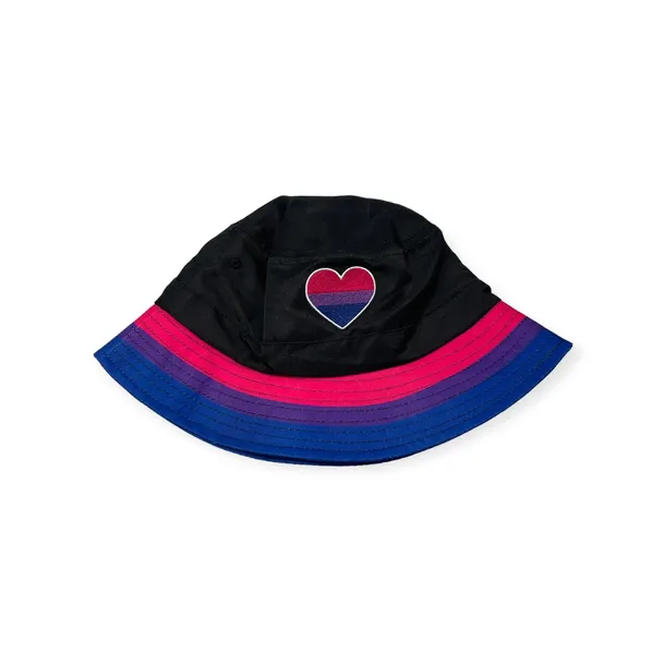 czapka-bucket-hat-spencer-s
