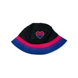 czapka-bucket-hat-spencer-s