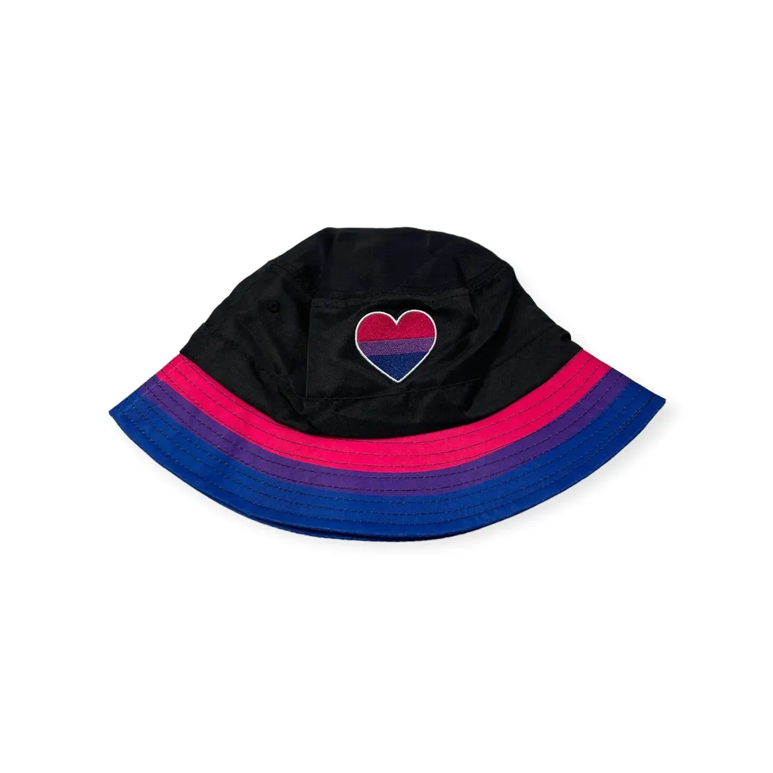 czapka-bucket-hat-spencer-s